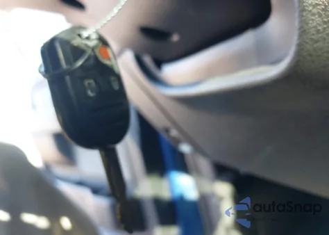 2014 Ford F150 Supercrew из США, поврежденный, VIN 1FTFW1EF3EFA50987